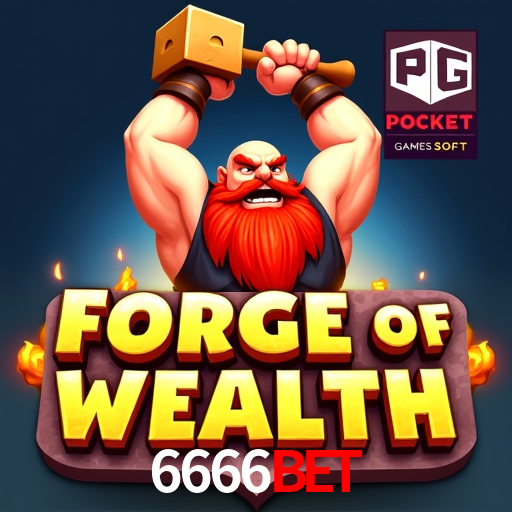 6666bet.com