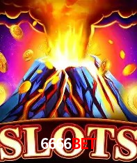6666bet