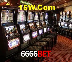 6666bet - O Cassino Mais Exclusivo Do Brasil - 6666bet.com