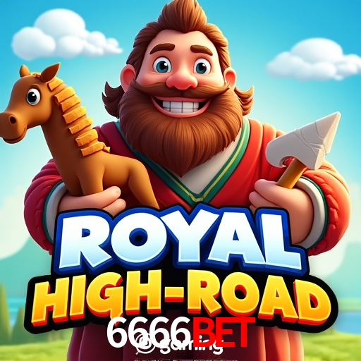 6666bet: Jogue Crash e Experimente Alta Recompensa Instantânea