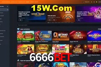 6666bet,6666bet.com