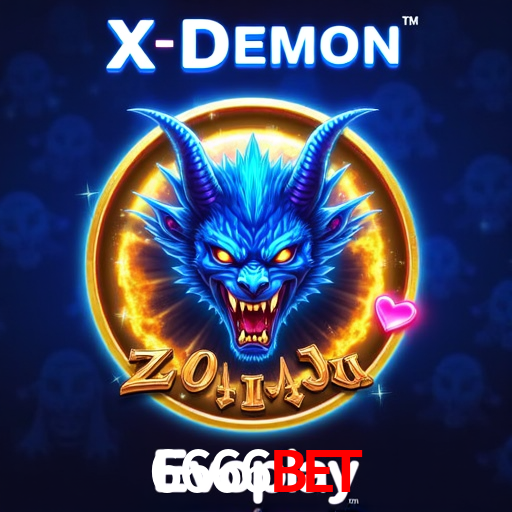 6666bet.com