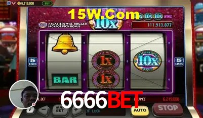 6666bet,6666bet.com