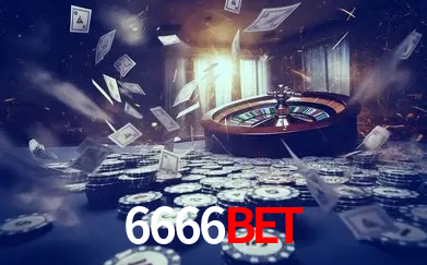 Ofertas Imperdíveis na 6666bet: Promoções e Bônus Que Valem a Pena