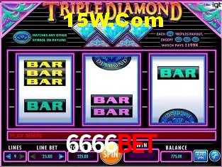 6666bet,6666bet.com
