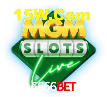 6666bet,6666bet.com