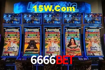 6666bet,6666bet.com