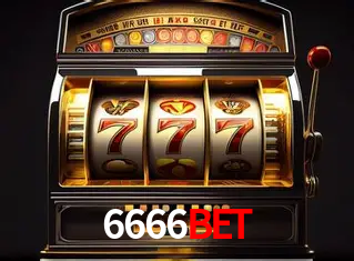 Sinta a adrenalina dos jogos de cassino com 6666bet