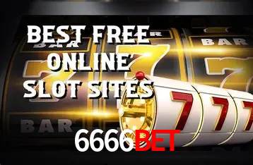  6666bet.com
