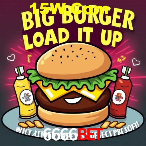 6666bet,6666bet.com