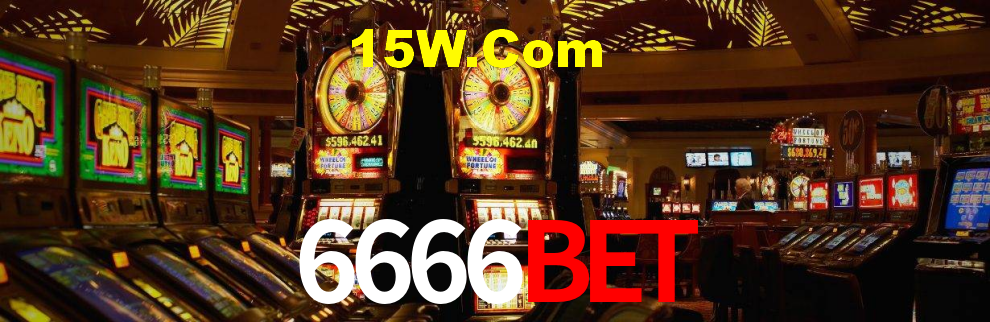 Bônus Generosos e Exclusivos no 6666bet para Você!